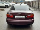 Mazda Xedos 9 1996 года за 2 550 000 тг. в Астана – фото 4