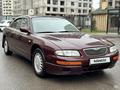 Mazda Xedos 9 1996 года за 2 550 000 тг. в Астана – фото 7