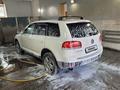 Volkswagen Touareg 2006 года за 6 300 000 тг. в Атбасар – фото 3