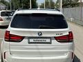 BMW X5 2014 года за 17 000 000 тг. в Алматы – фото 14