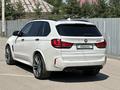 BMW X5 2014 года за 17 000 000 тг. в Алматы – фото 16