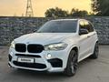 BMW X5 2014 года за 17 000 000 тг. в Алматы – фото 3