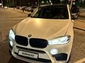 BMW X5 2014 годаүшін17 000 000 тг. в Алматы – фото 58