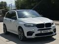 BMW X5 2014 года за 17 000 000 тг. в Алматы – фото 12