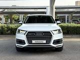 Audi Q7 2018 годаүшін20 500 000 тг. в Актау