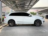 Audi Q7 2018 годаүшін20 500 000 тг. в Актау – фото 4