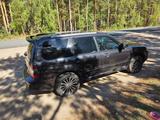 Subaru Forester 2007 года за 5 000 000 тг. в Астана – фото 4