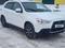 Mitsubishi ASX 2011 года за 4 950 000 тг. в Костанай