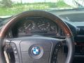 BMW 525 1991 годаүшін2 300 000 тг. в Туркестан – фото 2