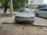 Nissan Primera 1995 годаүшін350 000 тг. в Жанаозен