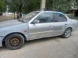Nissan Primera 1995 годаүшін350 000 тг. в Жанаозен – фото 3