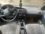 Nissan Primera 1995 годаүшін350 000 тг. в Жанаозен – фото 5