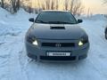 Scion tC 2005 годаүшін6 500 000 тг. в Усть-Каменогорск – фото 17