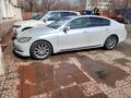 Lexus GS 300 2005 года за 5 700 000 тг. в Астана