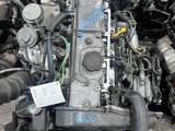 Двигатель 4d56 на делику Mitsubishi Delica Митсубиси делика мотор 2.5 дизелfor10 000 тг. в Уральск – фото 4