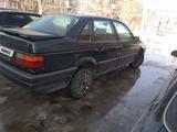 Volkswagen Passat 1992 годаүшін700 000 тг. в Аксу – фото 3