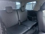 Suzuki Grand Vitara 2008 годаүшін5 000 000 тг. в Атырау – фото 2