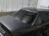 Mercedes-Benz E 230 1992 годаfor1 100 000 тг. в Кызылорда – фото 3