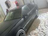 Mercedes-Benz E 230 1992 годаfor1 100 000 тг. в Кызылорда – фото 4