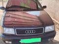 Audi 100 1994 годаүшін2 700 000 тг. в Узынагаш – фото 2