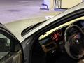BMW 530 2004 года за 6 300 000 тг. в Алматы – фото 7