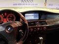 BMW 530 2004 года за 6 300 000 тг. в Алматы – фото 6