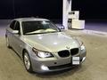 BMW 530 2004 года за 6 300 000 тг. в Алматы – фото 9