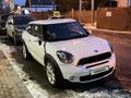 Mini Paceman 2013 года за 6 700 000 тг. в Алматы – фото 6