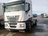 Iveco 2008 года за 11 000 000 тг. в Актобе – фото 2