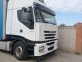 Iveco 2008 года за 11 000 000 тг. в Актобе – фото 4