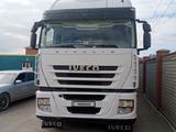 Iveco 2008 года за 11 000 000 тг. в Актобе – фото 5