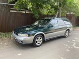Subaru Legacy 1994 годаүшін1 300 000 тг. в Алматы – фото 2