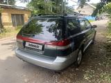 Subaru Legacy 1994 годаүшін1 300 000 тг. в Алматы – фото 4