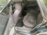 Subaru Legacy 1994 годаүшін1 300 000 тг. в Алматы – фото 5
