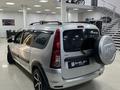 ВАЗ (Lada) Largus 2014 года за 2 500 000 тг. в Костанай – фото 5