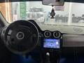 ВАЗ (Lada) Largus 2014 года за 2 500 000 тг. в Костанай – фото 6