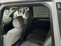 ВАЗ (Lada) Largus 2014 года за 2 500 000 тг. в Костанай – фото 7