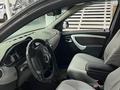 ВАЗ (Lada) Largus 2014 года за 2 500 000 тг. в Костанай – фото 8