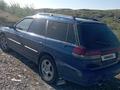 Subaru Legacy 1996 годаүшін1 500 000 тг. в Талдыкорган – фото 3