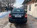 Nissan Tiida 2007 годаfor4 300 000 тг. в Алматы – фото 6