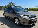 Ford Focus 2012 годаүшін3 500 000 тг. в Костанай – фото 5