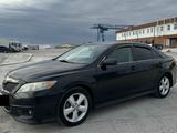 Toyota Camry 2009 годаүшін7 300 000 тг. в Караганда