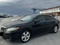 Toyota Camry 2009 года за 7 300 000 тг. в Караганда