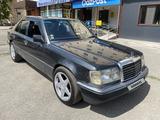Mercedes-Benz E 230 1991 годаfor1 500 000 тг. в Талдыкорган