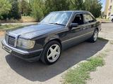 Mercedes-Benz E 230 1991 годаfor1 500 000 тг. в Талдыкорган – фото 2