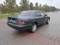 Toyota Camry 1994 года за 2 900 000 тг. в Талдыкорган – фото 19