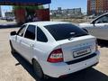 ВАЗ (Lada) Priora 2172 2014 года за 2 100 000 тг. в Астана – фото 4