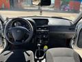 ВАЗ (Lada) Priora 2172 2014 года за 2 100 000 тг. в Астана – фото 7