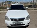 ВАЗ (Lada) Priora 2172 2014 года за 2 100 000 тг. в Астана – фото 2