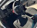 ВАЗ (Lada) Priora 2172 2014 года за 2 100 000 тг. в Астана – фото 8